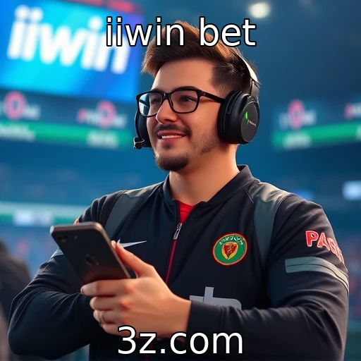 Transformação digital no setor de jogos