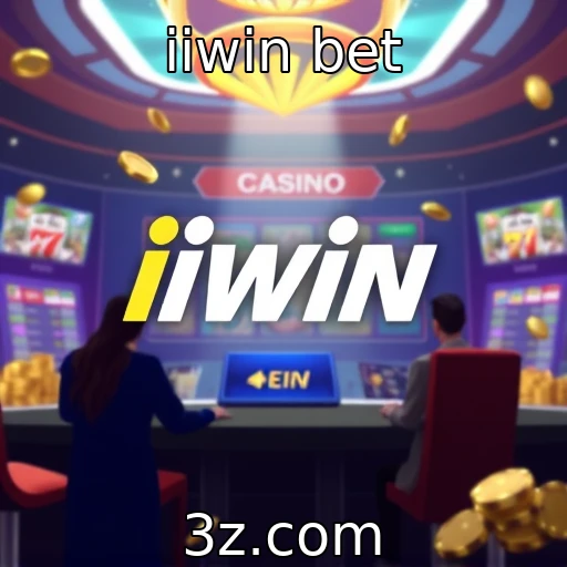 Tendências emergentes em jogos de cassino virtual