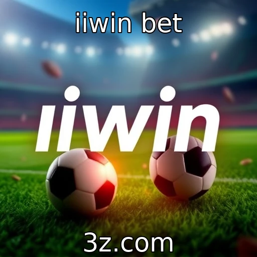 Perspectivas de mercado para jogos de azar