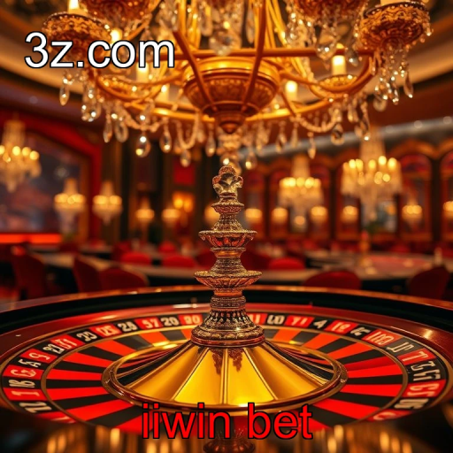 Jogos em iiwin bet: Diversão e Aventura sem Limites