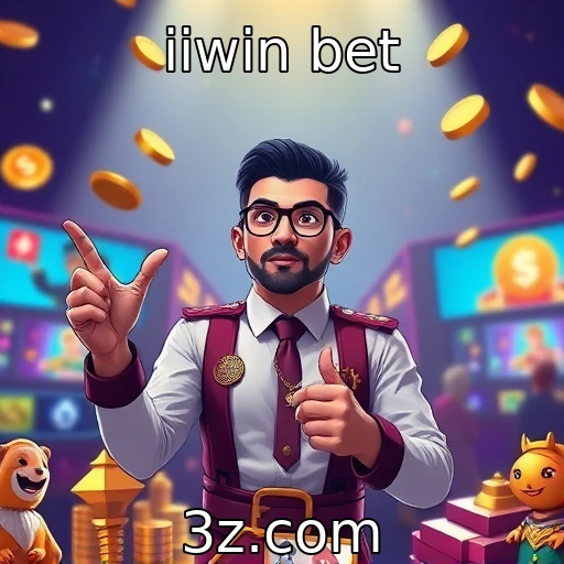 O papel dos influenciadores no marketing de jogos