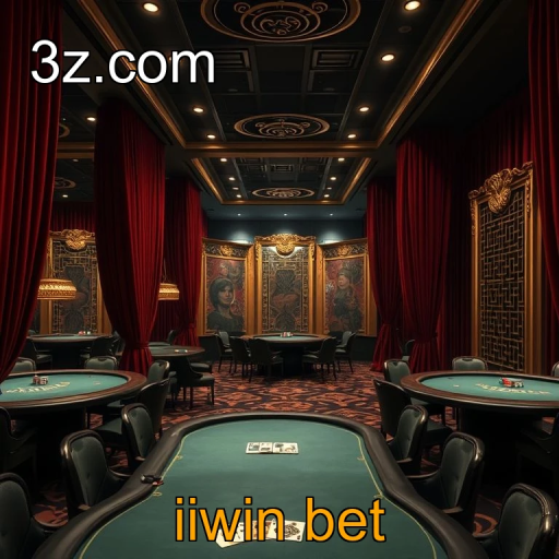 Explore os Liveevents do iiwin bet e Aumente sua Diversão