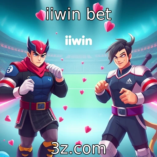 A ascensão dos jogos móveis e seu público