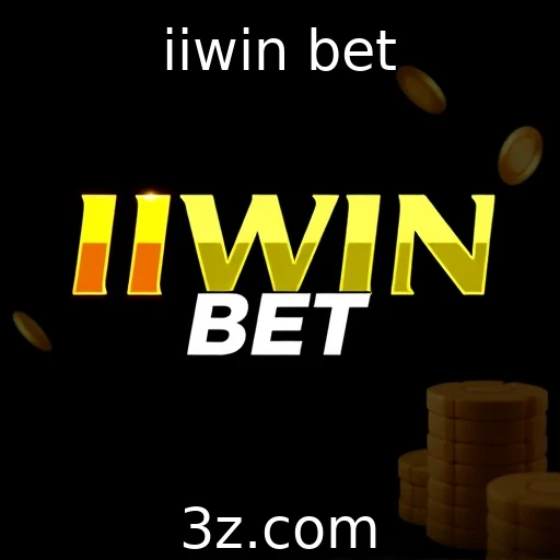 Desenvolvimento de jogos online em crescimento no mercado