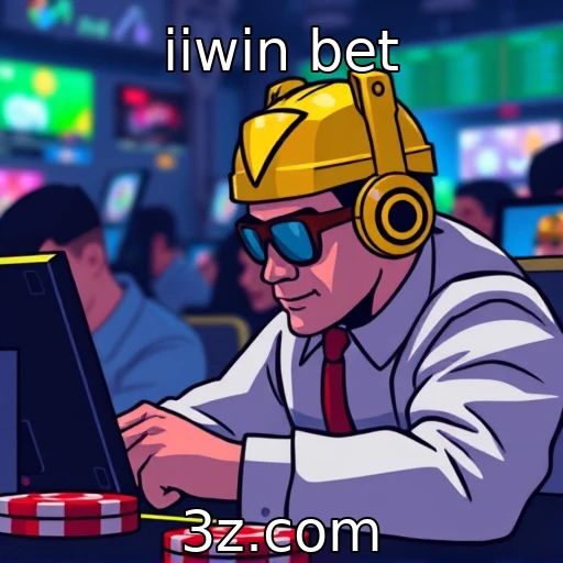 Trends do comportamento dos jogadores em 2025