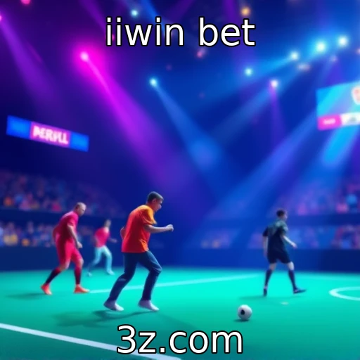 Impacto das regulamentações no mercado de jogos